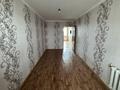 3-комнатная квартира · 57.8 м² · 5/5 этаж, Улица Жалантос Бахадур 3а за 12 млн ₸ в  — фото 11