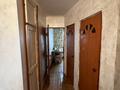 3-комнатная квартира · 57.8 м² · 5/5 этаж, Улица Жалантос Бахадур 3а за 12 млн ₸ в  — фото 3