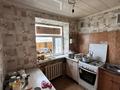 3-комнатная квартира · 57.8 м² · 5/5 этаж, Улица Жалантос Бахадур 3а за 12 млн ₸ в  — фото 4