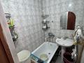 3-комнатная квартира · 57.8 м² · 5/5 этаж, Улица Жалантос Бахадур 3а за 12 млн ₸ в  — фото 5