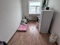 3-комнатная квартира · 57.8 м² · 5/5 этаж, Улица Жалантос Бахадур 3а за 12 млн ₸ в  — фото 7