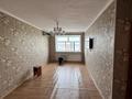 3-комнатная квартира · 57.8 м² · 5/5 этаж, Улица Жалантос Бахадур 3а за 12 млн ₸ в  — фото 8