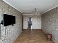 3-комнатная квартира · 57.8 м² · 5/5 этаж, Улица Жалантос Бахадур 3а за 12 млн ₸ в  — фото 9