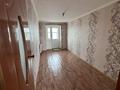 3-комнатная квартира · 57.8 м² · 5/5 этаж, Улица Жалантос Бахадур 3а за 12 млн ₸ в  — фото 10