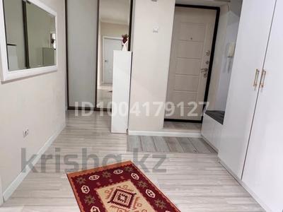 Продажа квартир в Актюбинской обл.: 4-комнатная квартира · 105 м² · 4/5 этаж, мкр 6, проспект Абая 4 — Напротив обл. Акимата за 44 млн 〒 4-комнатная квартира · 105 м² · 4/5 этаж, мкр 6, проспект Абая 4 — Напротив обл. Акимата за 44 млн 〒 в Актобе
