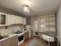 1-комнатная квартира · 42.7 м² · 1/10 этаж, кунаева за 16.7 млн ₸ в Уральске