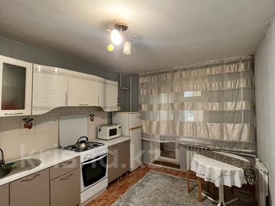 1-комнатная квартира · 42.7 м² · 1/10 этаж, кунаева за 16.7 млн ₸ в Уральске