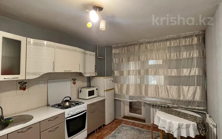 1-комнатная квартира · 42.7 м² · 1/10 этаж, кунаева за 16.7 млн ₸ в Уральске — фото 2