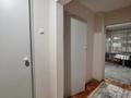 1-комнатная квартира · 42.7 м² · 1/10 этаж, кунаева за 16.7 млн ₸ в Уральске — фото 11