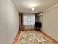 1-комнатная квартира · 42.7 м² · 1/10 этаж, кунаева за 16.7 млн ₸ в Уральске — фото 3
