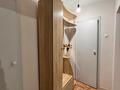 1-комнатная квартира · 42.7 м² · 1/10 этаж, кунаева за 16.7 млн ₸ в Уральске — фото 6