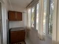 1-комнатная квартира · 42.7 м² · 1/10 этаж, кунаева за 16.7 млн ₸ в Уральске — фото 9