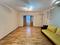 3-комнатная квартира · 78.8 м² · 2/5 этаж, Сатпаева 5 — По сатпаева за 29.2 млн 〒 в Атырау, мкр Авангард-4