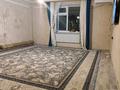 3-бөлмелі пәтер · 96.2 м² · 4/5 қабат, Нурсат 119, бағасы: 40 млн ₸ в Шымкенте, Туран р-н — фото 3