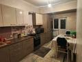 3-бөлмелі пәтер · 96.2 м² · 4/5 қабат, Нурсат 119, бағасы: 40 млн ₸ в Шымкенте, Туран р-н — фото 5