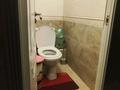 3-бөлмелі пәтер · 96.2 м² · 4/5 қабат, Нурсат 119, бағасы: 40 млн ₸ в Шымкенте, Туран р-н — фото 6