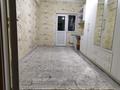 3-бөлмелі пәтер · 96.2 м² · 4/5 қабат, Нурсат 119, бағасы: 40 млн ₸ в Шымкенте, Туран р-н — фото 7
