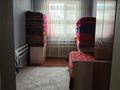 Жеке үй · 4 бөлме · 104.9 м² · 800 жүзд., Асар-2 ш/а 1277/2, бағасы: 35 млн ₸ в Шымкенте, Абайский р-н