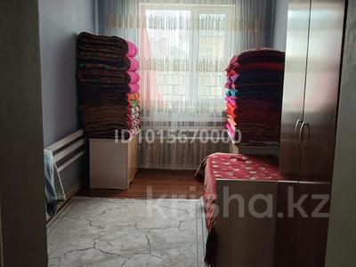 Жеке үй · 4 бөлме · 104.9 м² · 800 жүзд., Асар-2 ш/а 1277/2, бағасы: 35 млн ₸ в Шымкенте, Абайский р-н