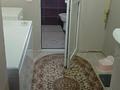 Жеке үй · 4 бөлме · 104.9 м² · 800 жүзд., Асар-2 ш/а 1277/2, бағасы: 35 млн ₸ в Шымкенте, Абайский р-н — фото 12