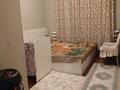 Жеке үй · 4 бөлме · 104.9 м² · 800 жүзд., Асар-2 ш/а 1277/2, бағасы: 35 млн ₸ в Шымкенте, Абайский р-н — фото 2
