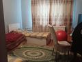 Жеке үй · 4 бөлме · 104.9 м² · 800 жүзд., Асар-2 ш/а 1277/2, бағасы: 35 млн ₸ в Шымкенте, Абайский р-н — фото 4