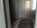 Жеке үй · 4 бөлме · 104.9 м² · 800 жүзд., Асар-2 ш/а 1277/2, бағасы: 35 млн ₸ в Шымкенте, Абайский р-н — фото 5