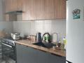 Жеке үй · 4 бөлме · 104.9 м² · 800 жүзд., Асар-2 ш/а 1277/2, бағасы: 35 млн ₸ в Шымкенте, Абайский р-н — фото 6