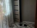 Жеке үй · 4 бөлме · 104.9 м² · 800 жүзд., Асар-2 ш/а 1277/2, бағасы: 35 млн ₸ в Шымкенте, Абайский р-н — фото 7