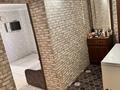 Часть дома · 4 комнаты · 95 м² · 6 сот., Садвакасова 78/2 — Халық банк,пошта,ЦОН,аурухана, балабақшка,акимат,мектеп за 15 млн ₸ в Жанаарка — фото 8