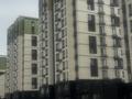 2-бөлмелі пәтер · 64.74 м² · 12/12 қабат, Рыскулова, бағасы: 35 млн ₸ в Алматы, Алатауский р-н