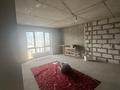 2-бөлмелі пәтер · 64.74 м² · 12/12 қабат, Рыскулова, бағасы: 35 млн ₸ в Алматы, Алатауский р-н — фото 10