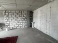 2-бөлмелі пәтер · 64.74 м² · 12/12 қабат, Рыскулова, бағасы: 35 млн ₸ в Алматы, Алатауский р-н — фото 11