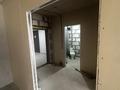 2-бөлмелі пәтер · 64.74 м² · 12/12 қабат, Рыскулова, бағасы: 35 млн ₸ в Алматы, Алатауский р-н — фото 12