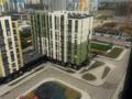 2-бөлмелі пәтер · 64.74 м² · 12/12 қабат, Рыскулова, бағасы: 35 млн ₸ в Алматы, Алатауский р-н — фото 14