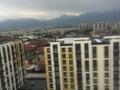 2-бөлмелі пәтер · 64.74 м² · 12/12 қабат, Рыскулова, бағасы: 35 млн ₸ в Алматы, Алатауский р-н — фото 15