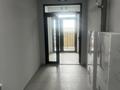 2-бөлмелі пәтер · 64.74 м² · 12/12 қабат, Рыскулова, бағасы: 35 млн ₸ в Алматы, Алатауский р-н — фото 17