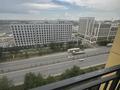 2-бөлмелі пәтер · 64.74 м² · 12/12 қабат, Рыскулова, бағасы: 35 млн ₸ в Алматы, Алатауский р-н — фото 18