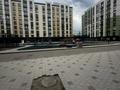 2-бөлмелі пәтер · 64.74 м² · 12/12 қабат, Рыскулова, бағасы: 35 млн ₸ в Алматы, Алатауский р-н — фото 19