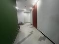 2-бөлмелі пәтер · 64.74 м² · 12/12 қабат, Рыскулова, бағасы: 35 млн ₸ в Алматы, Алатауский р-н — фото 3