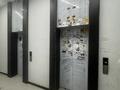 2-бөлмелі пәтер · 64.74 м² · 12/12 қабат, Рыскулова, бағасы: 35 млн ₸ в Алматы, Алатауский р-н — фото 4