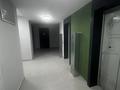 2-бөлмелі пәтер · 64.74 м² · 12/12 қабат, Рыскулова, бағасы: 35 млн ₸ в Алматы, Алатауский р-н — фото 5