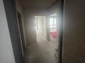 2-бөлмелі пәтер · 64.74 м² · 12/12 қабат, Рыскулова, бағасы: 35 млн ₸ в Алматы, Алатауский р-н — фото 7