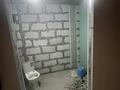 2-бөлмелі пәтер · 64.74 м² · 12/12 қабат, Рыскулова, бағасы: 35 млн ₸ в Алматы, Алатауский р-н — фото 8