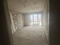 2-бөлмелі пәтер · 64.74 м² · 12/12 қабат, Рыскулова, бағасы: 35 млн ₸ в Алматы, Алатауский р-н — фото 9