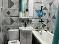 2-комнатная квартира · 46 м² · 6/9 этаж, жамбыла за 22.5 млн ₸ в Петропавловске — фото 2