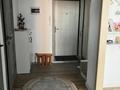 2-комнатная квартира · 46 м² · 6/9 этаж, жамбыла за 22.5 млн ₸ в Петропавловске — фото 4