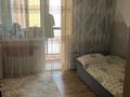 2-комнатная квартира · 46 м² · 6/9 этаж, жамбыла за 22.5 млн ₸ в Петропавловске — фото 5