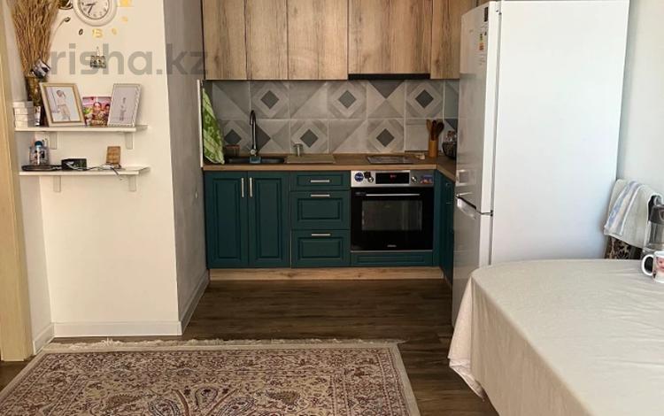 2-комнатная квартира · 46 м² · 6/9 этаж, жамбыла за 22.5 млн ₸ в Петропавловске — фото 7