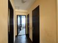 5-комнатная квартира · 98 м² · 1/9 этаж, мкр Юго-Восток, мкр Степной 1 4/37 за 33.5 млн ₸ в Караганде, Казыбек би р-н — фото 11